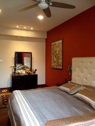 Pebble Bay (D15), Condominium #106411612